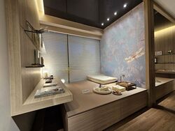 J'den (D22), Apartment #482256591